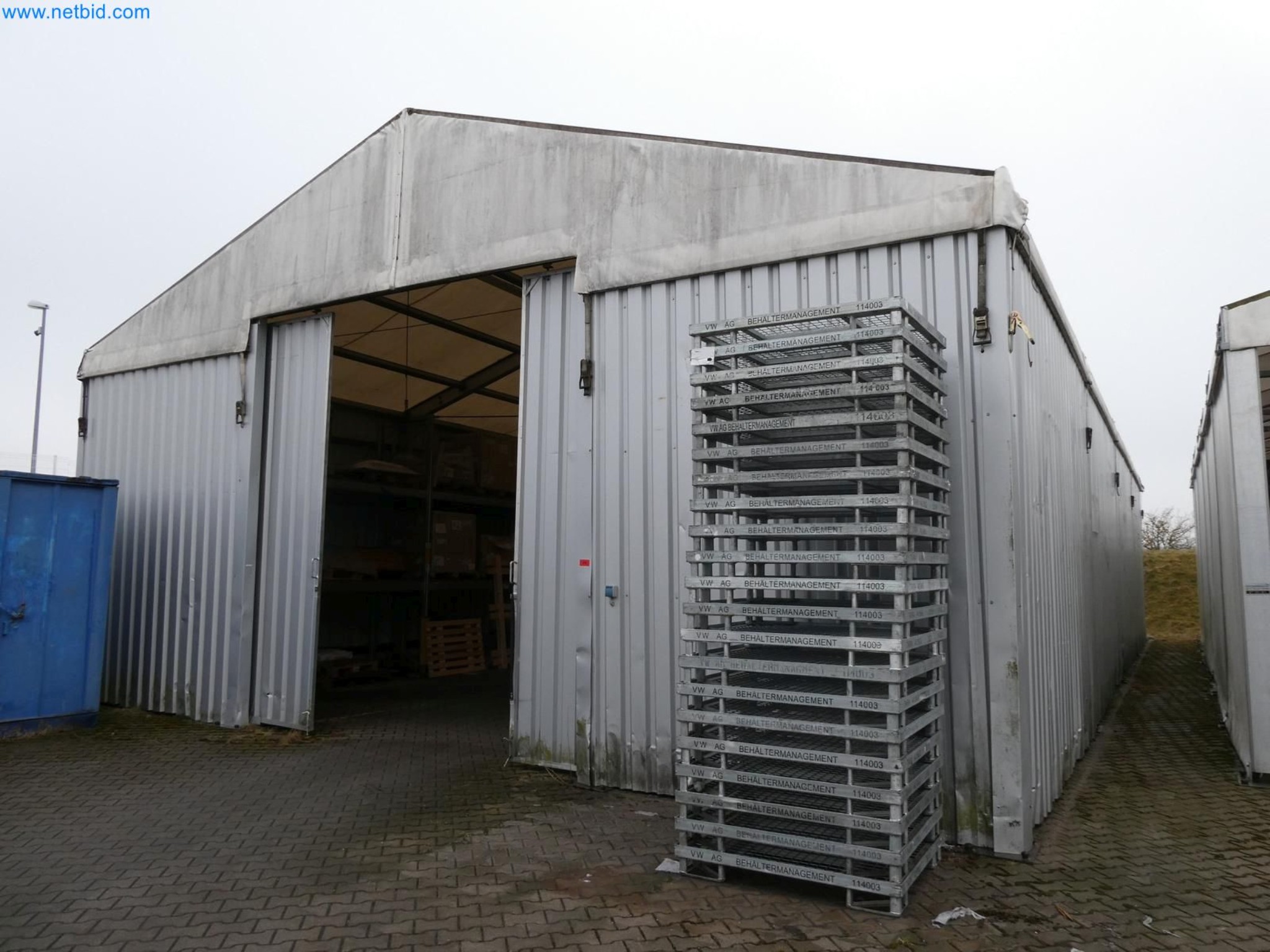 Máquinas de moldagem por injeção Engel e máquinas da indústria de plásticos-2