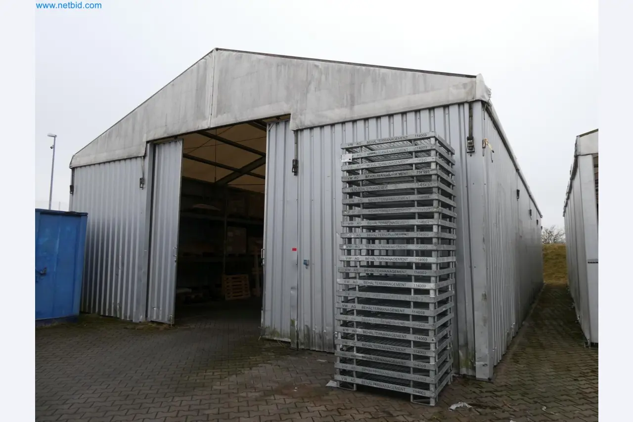 Máquinas de moldagem por injeção Engel e máquinas da indústria de plásticos-2