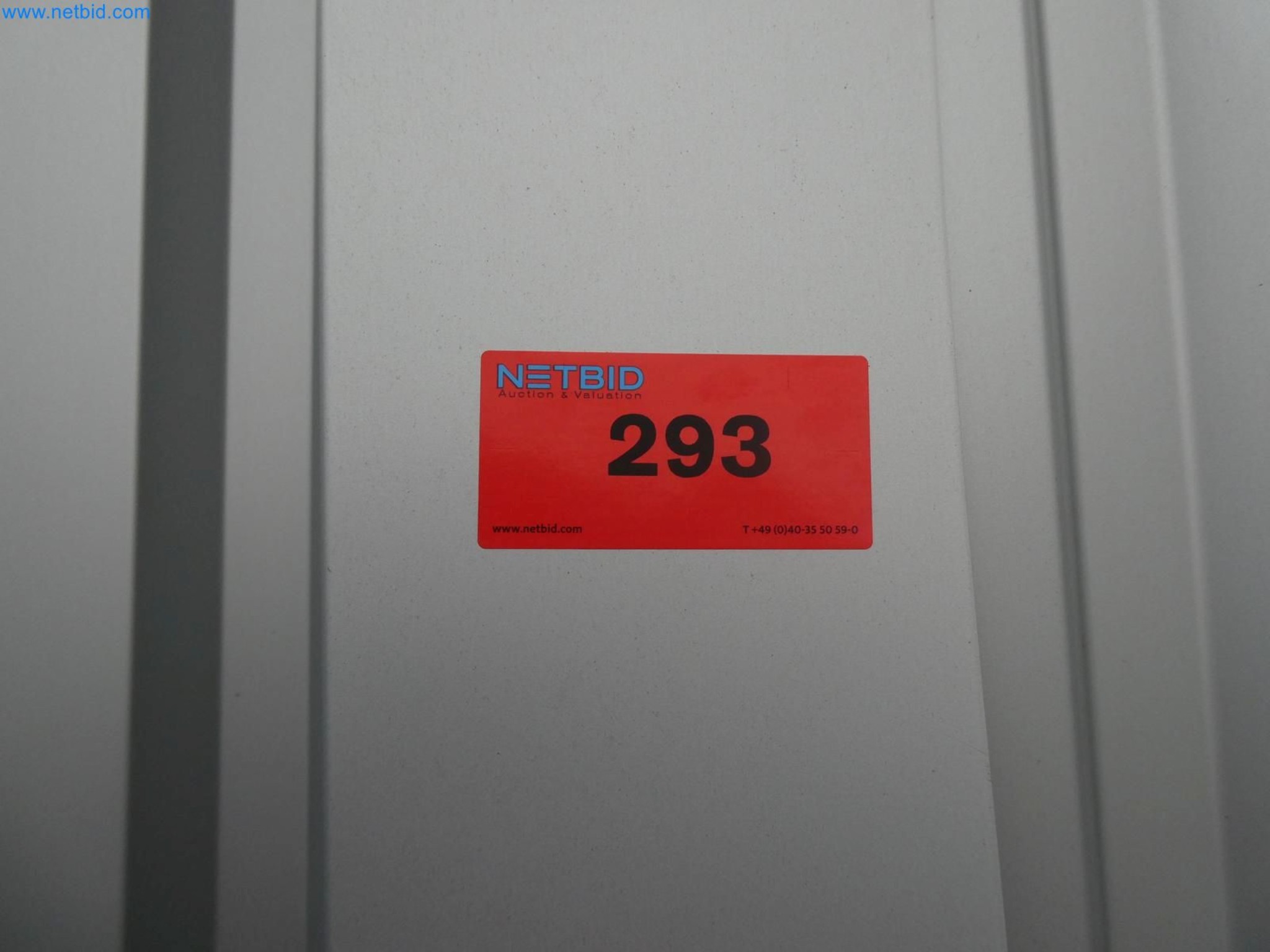 Máquinas de moldagem por injeção Engel e máquinas da indústria de plásticos-3