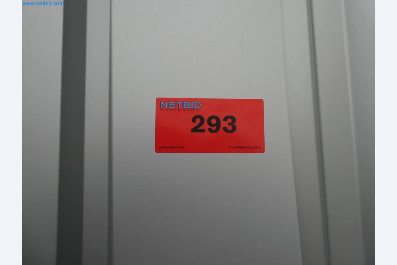 Máquinas de moldagem por injeção Engel e máquinas da indústria de plásticos-3