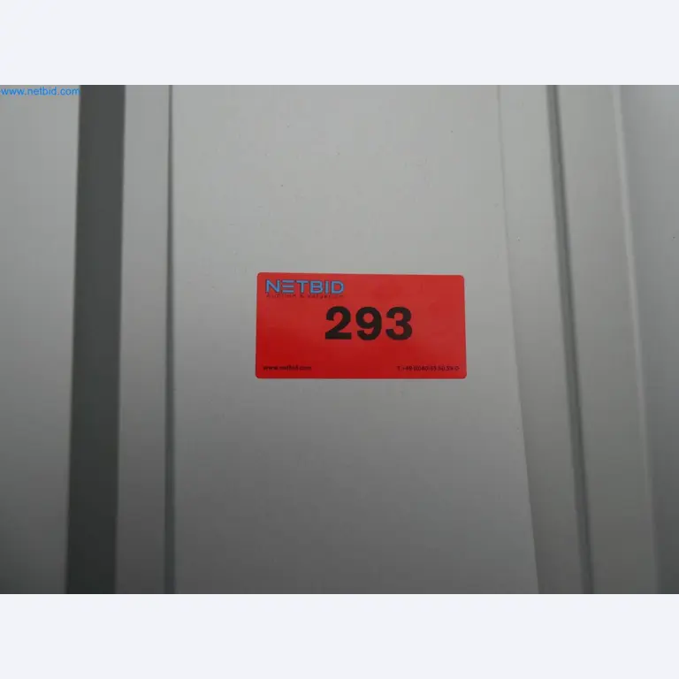 Máquinas de moldagem por injeção Engel e máquinas da indústria de plásticos-3