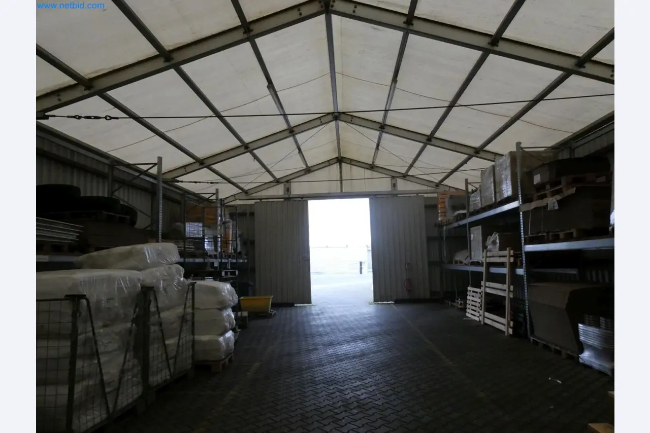 Máquinas de moldagem por injeção Engel e máquinas da indústria de plásticos-4