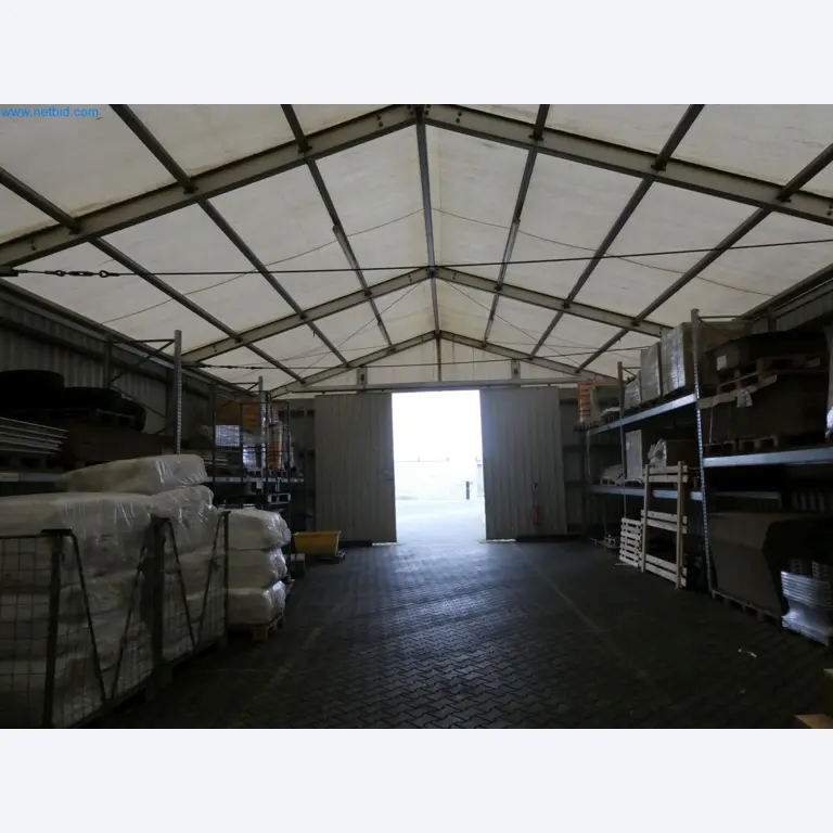 Máquinas de moldagem por injeção Engel e máquinas da indústria de plásticos-4