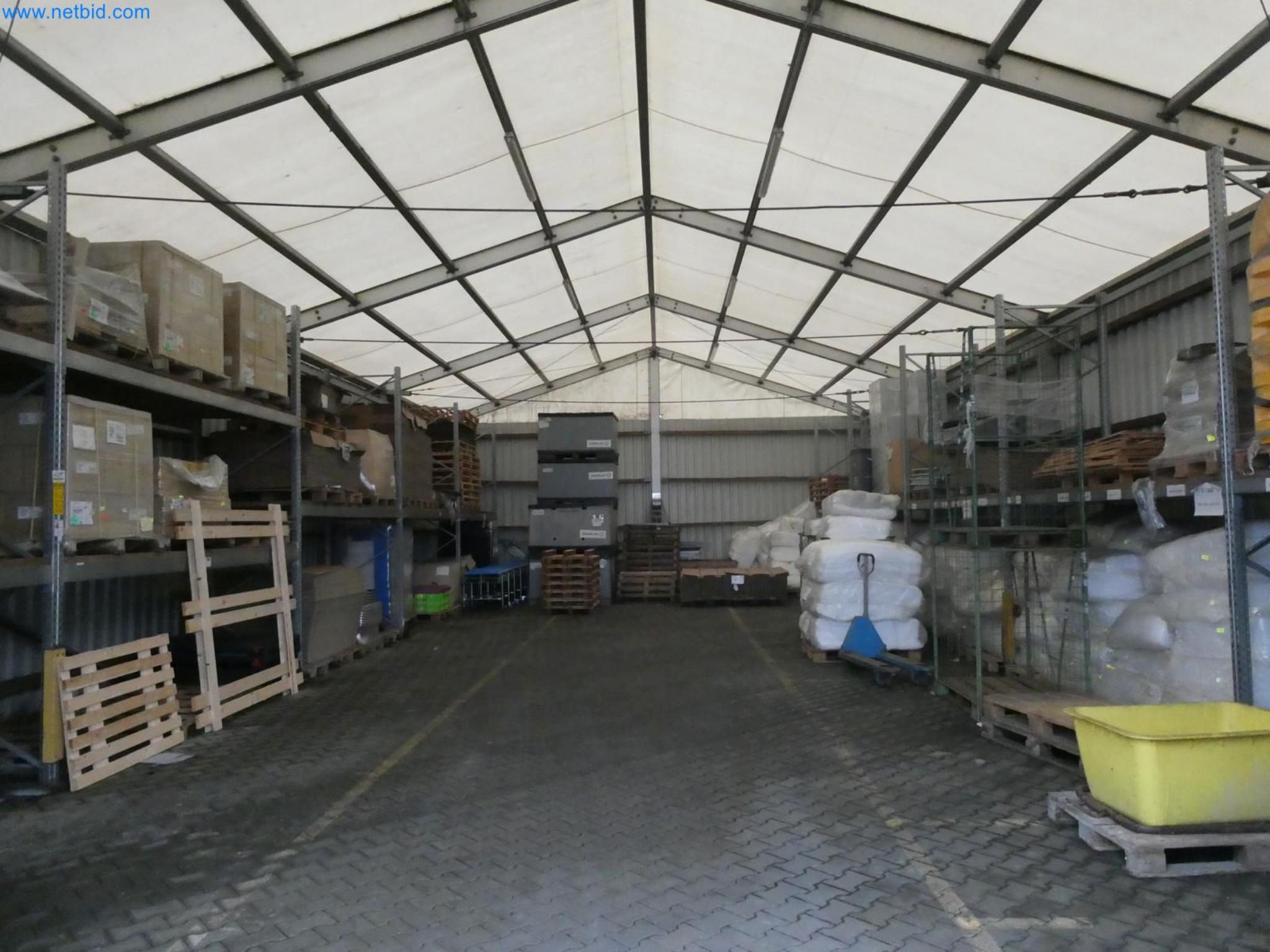 Máquinas de moldagem por injeção Engel e máquinas da indústria de plásticos-5