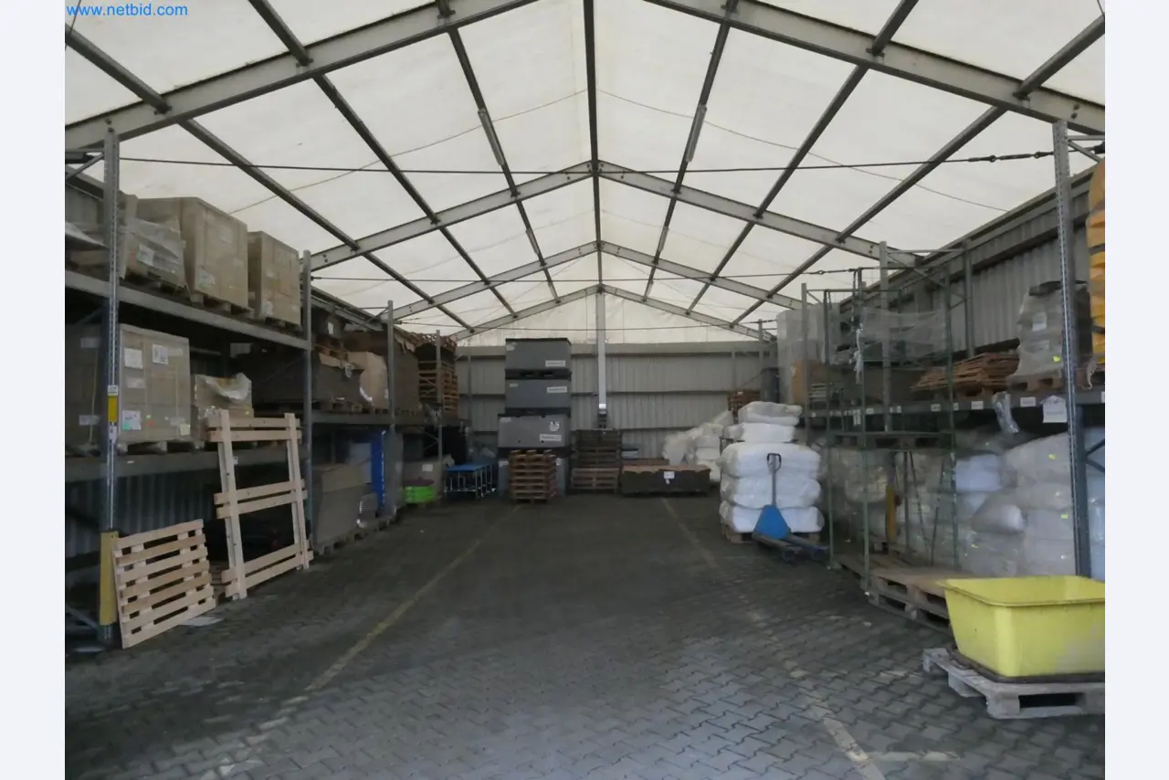 Máquinas de moldagem por injeção Engel e máquinas da indústria de plásticos-5