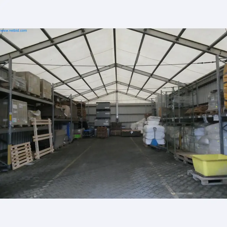 Máquinas de moldagem por injeção Engel e máquinas da indústria de plásticos-5