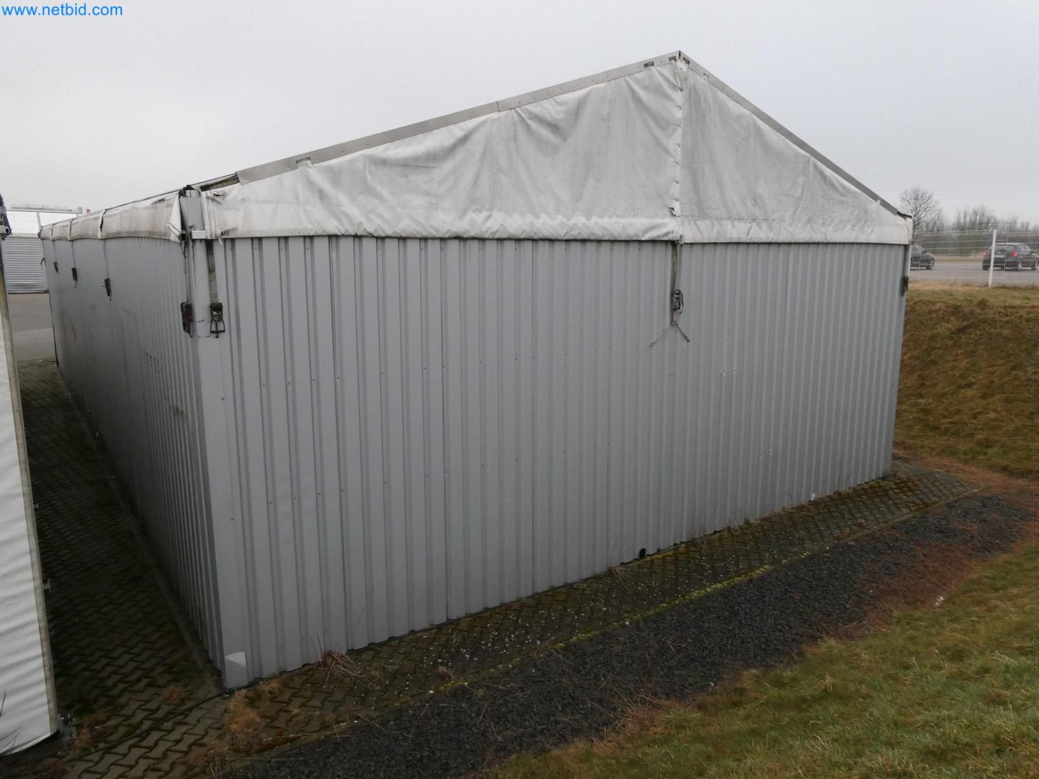 Máquinas de moldagem por injeção Engel e máquinas da indústria de plásticos-6