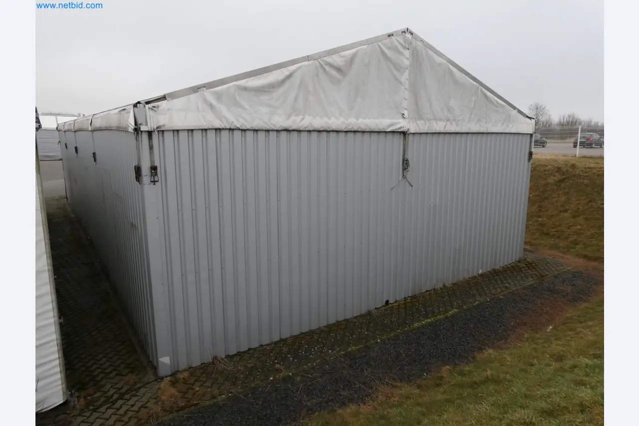 Máquinas de moldagem por injeção Engel e máquinas da indústria de plásticos-6