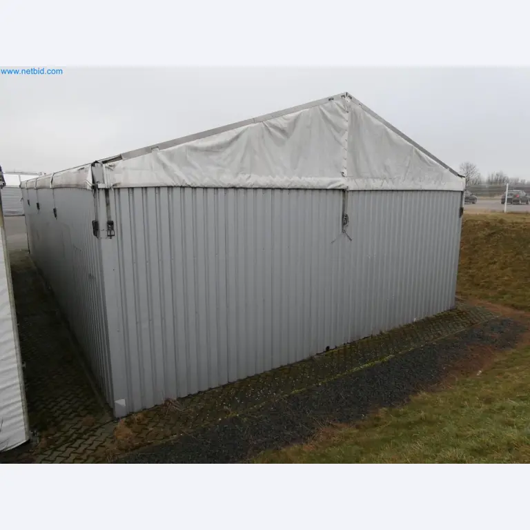 Máquinas de moldagem por injeção Engel e máquinas da indústria de plásticos-6