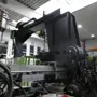 thumbnail-Engel Spritzgießmaschinen und Maschinen aus der Kunststoffindustrie-14