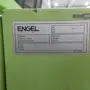 thumbnail-Engel Spritzgießmaschinen und Maschinen aus der Kunststoffindustrie-13