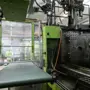 thumbnail-Engel Spritzgießmaschinen und Maschinen aus der Kunststoffindustrie-7