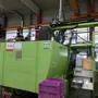 thumbnail-Engel Spritzgießmaschinen und Maschinen aus der Kunststoffindustrie-2