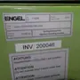 thumbnail-Engel Spritzgießmaschinen und Maschinen aus der Kunststoffindustrie-4
