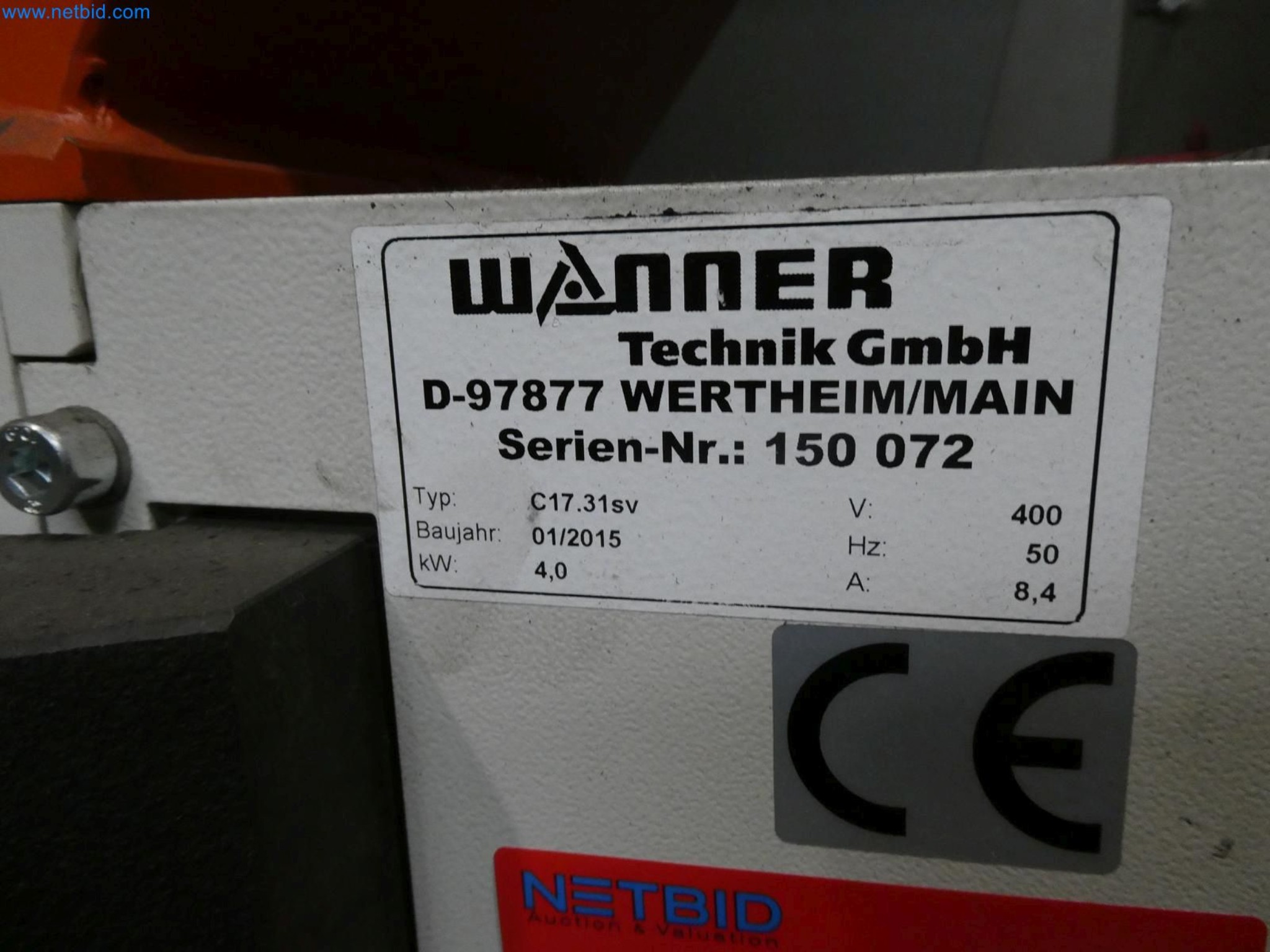 Engel Spritzgießmaschinen und Maschinen aus der Kunststoffindustrie-5