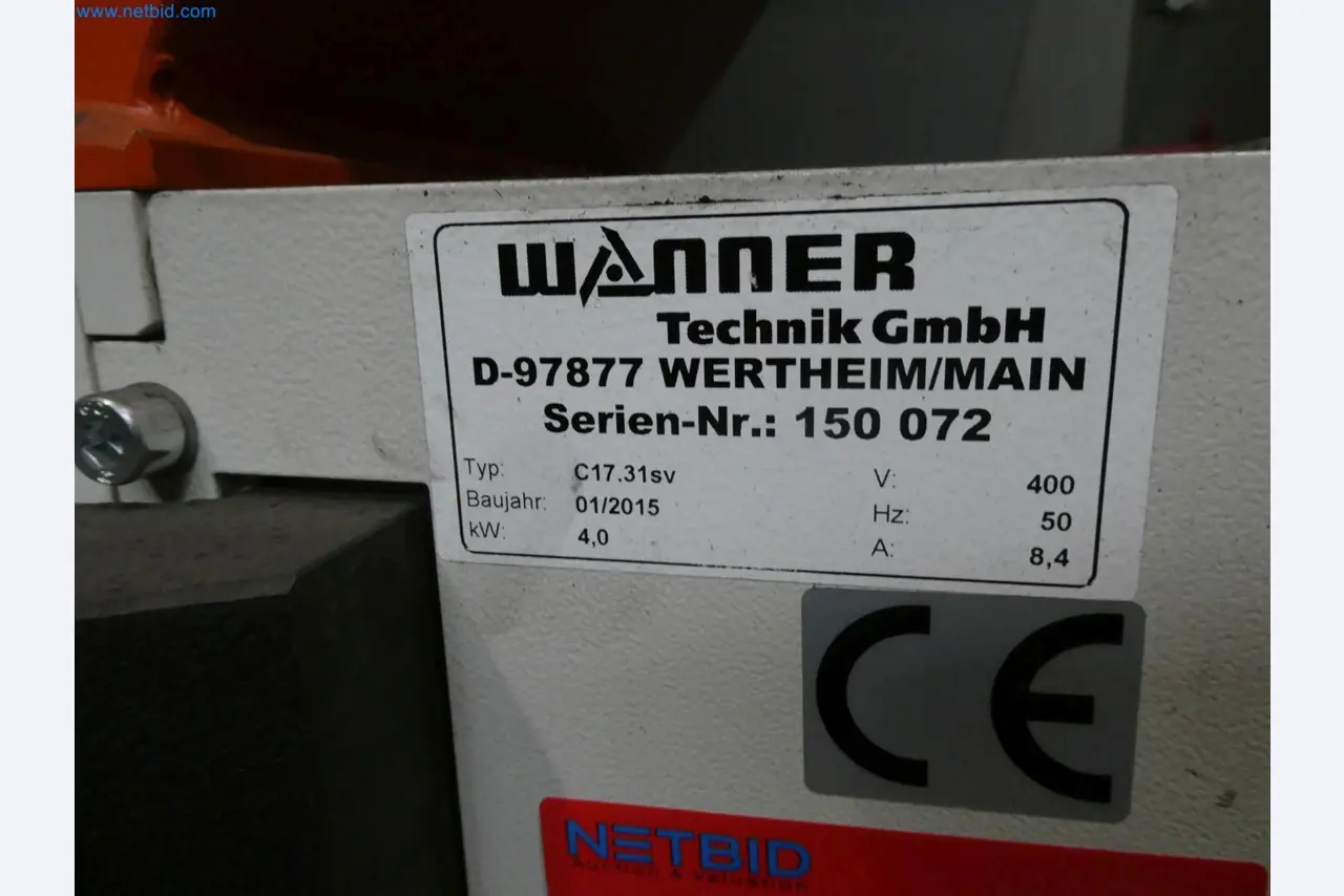 Engel Spritzgießmaschinen und Maschinen aus der Kunststoffindustrie-5