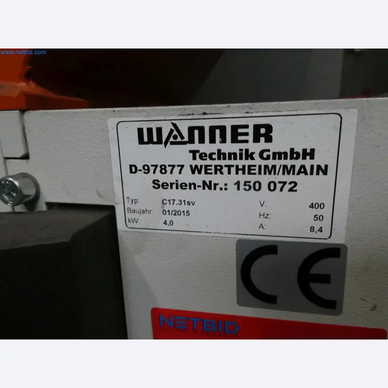 Engel Spritzgießmaschinen und Maschinen aus der Kunststoffindustrie-5