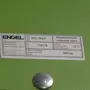 thumbnail-Engel Spritzgießmaschinen und Maschinen aus der Kunststoffindustrie-7