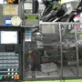 thumbnail-Engel Spritzgießmaschinen und Maschinen aus der Kunststoffindustrie-3