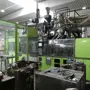 thumbnail-Engel Spritzgießmaschinen und Maschinen aus der Kunststoffindustrie-4
