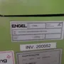 thumbnail-Engel Spritzgießmaschinen und Maschinen aus der Kunststoffindustrie-6