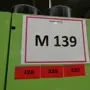 thumbnail-Engel Spritzgießmaschinen und Maschinen aus der Kunststoffindustrie-12