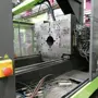 thumbnail-Engel Spritzgießmaschinen und Maschinen aus der Kunststoffindustrie-5