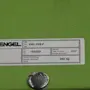 thumbnail-Engel Spritzgießmaschinen und Maschinen aus der Kunststoffindustrie-12