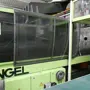 thumbnail-Engel Spritzgießmaschinen und Maschinen aus der Kunststoffindustrie-2