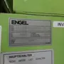 thumbnail-Engel Spritzgießmaschinen und Maschinen aus der Kunststoffindustrie-8