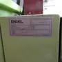 thumbnail-Engel Spritzgießmaschinen und Maschinen aus der Kunststoffindustrie-9
