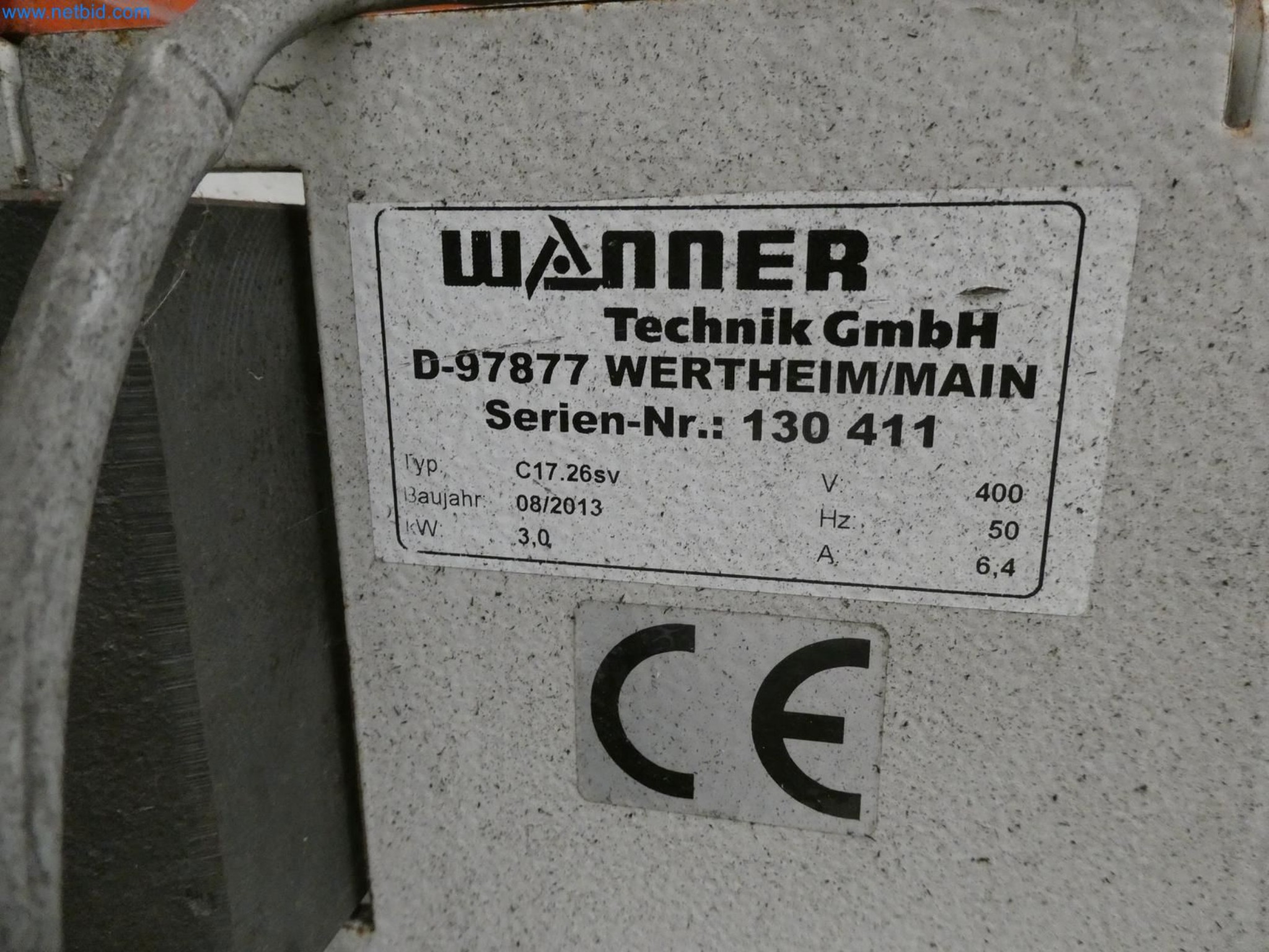 Engel Spritzgießmaschinen und Maschinen aus der Kunststoffindustrie-2