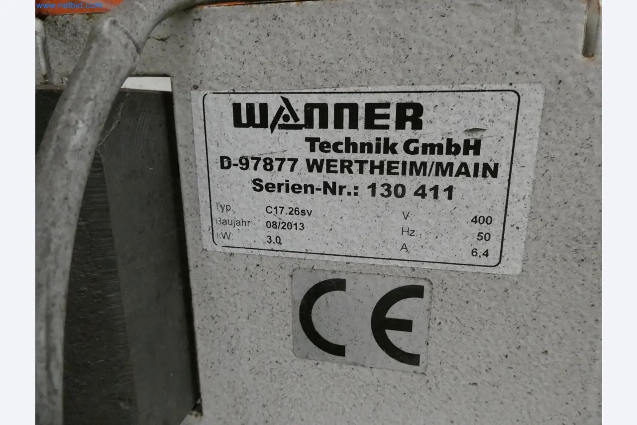 Engel Spritzgießmaschinen und Maschinen aus der Kunststoffindustrie-2