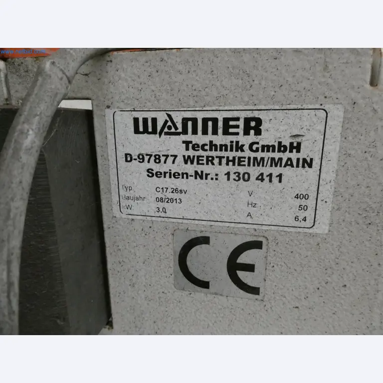 Engel Spritzgießmaschinen und Maschinen aus der Kunststoffindustrie-2