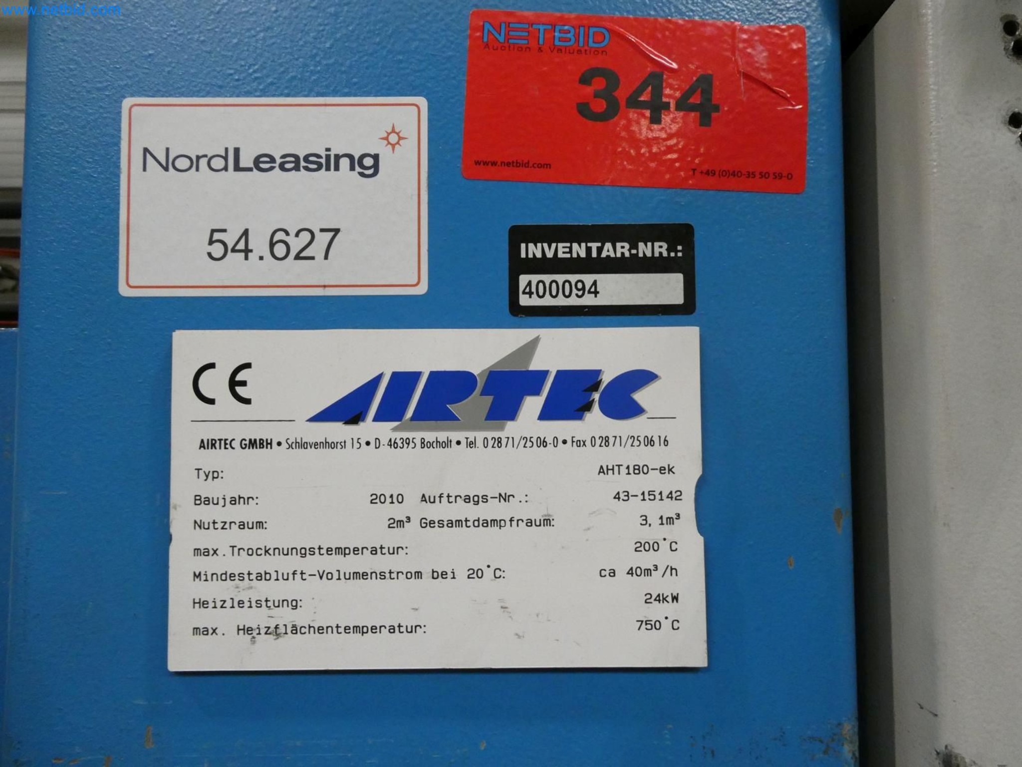 Engel Spritzgießmaschinen und Maschinen aus der Kunststoffindustrie-1