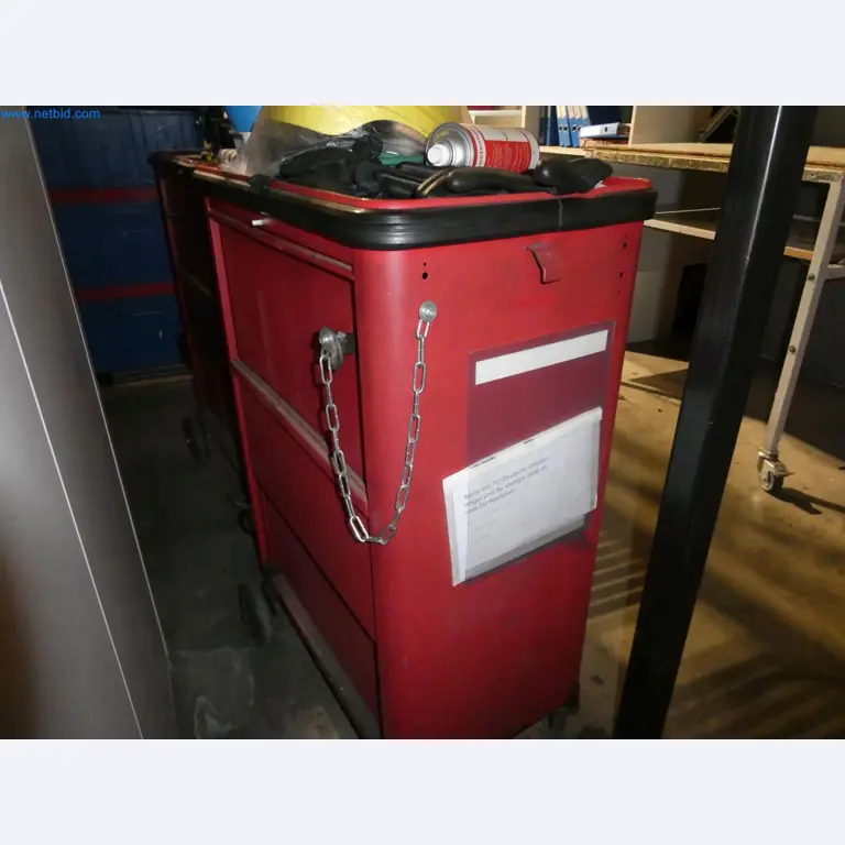 Engel Spritzgießmaschinen und Maschinen aus der Kunststoffindustrie-1