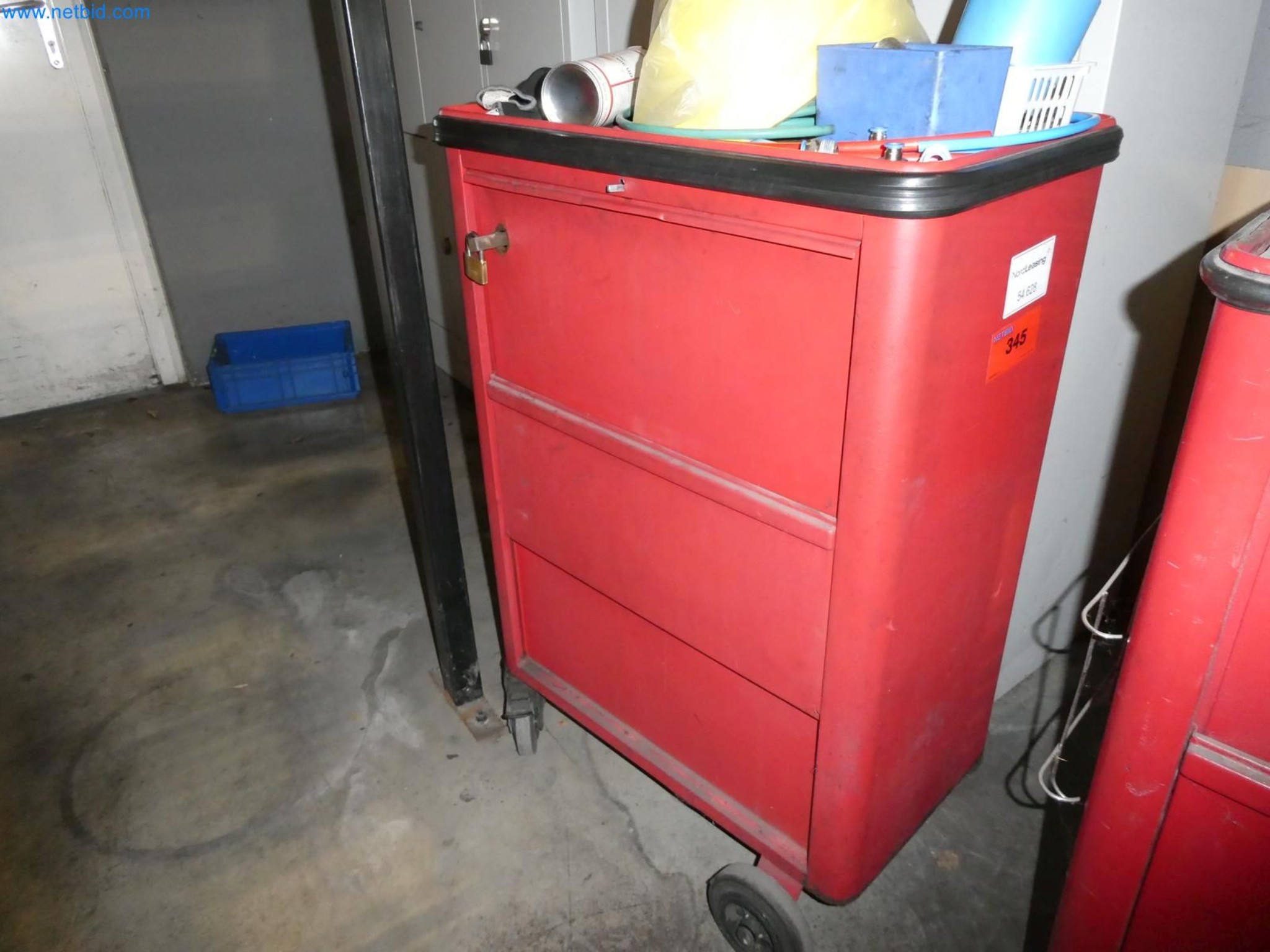 Engel Spritzgießmaschinen und Maschinen aus der Kunststoffindustrie-2