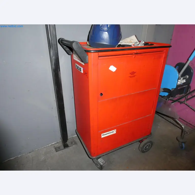 Engel Spritzgießmaschinen und Maschinen aus der Kunststoffindustrie-3