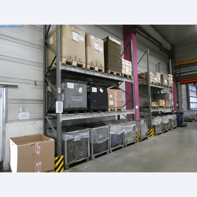 Engel Spritzgießmaschinen und Maschinen aus der Kunststoffindustrie-1