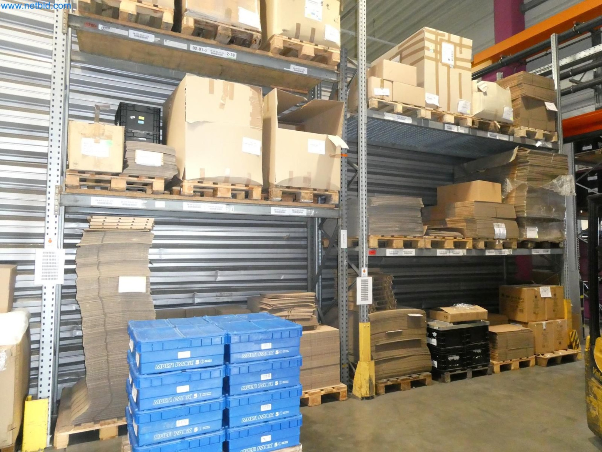 Engel Spritzgießmaschinen und Maschinen aus der Kunststoffindustrie-2