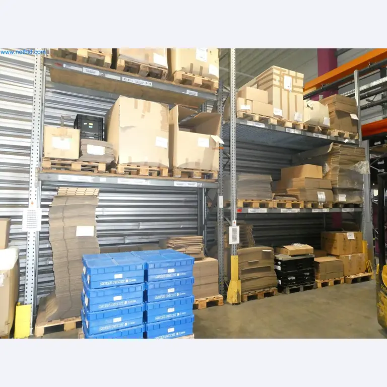 Engel Spritzgießmaschinen und Maschinen aus der Kunststoffindustrie-2