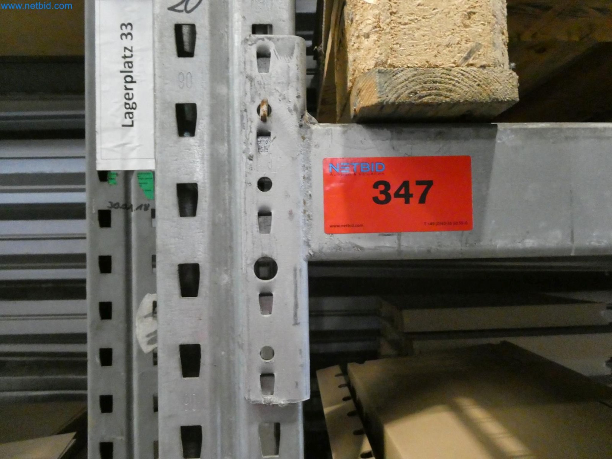 Engel Spritzgießmaschinen und Maschinen aus der Kunststoffindustrie-3