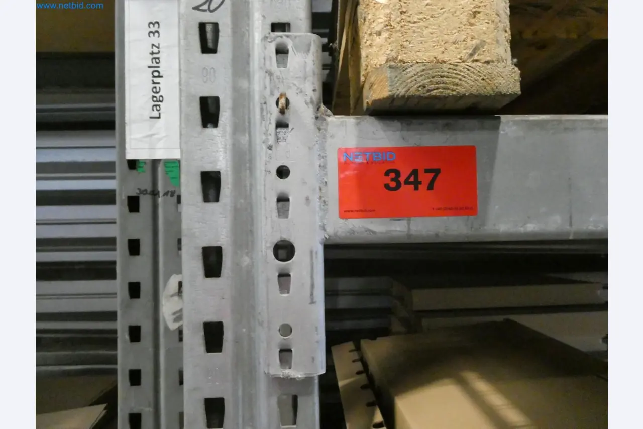 Engel Spritzgießmaschinen und Maschinen aus der Kunststoffindustrie-3