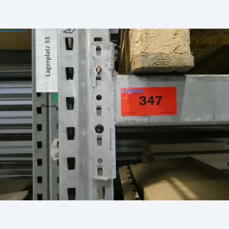 Engel Spritzgießmaschinen und Maschinen aus der Kunststoffindustrie-3