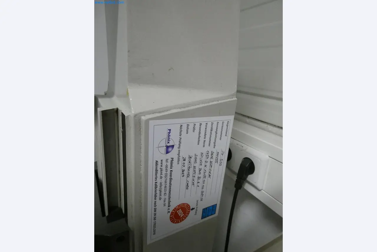 Engel Spritzgießmaschinen und Maschinen aus der Kunststoffindustrie-2