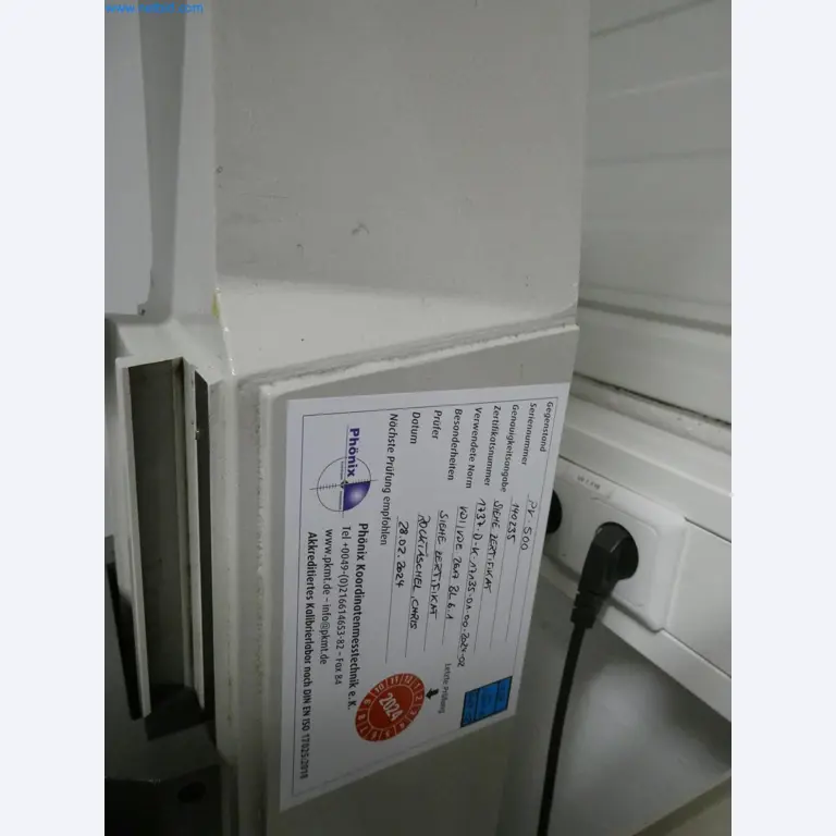 Engel Spritzgießmaschinen und Maschinen aus der Kunststoffindustrie-2