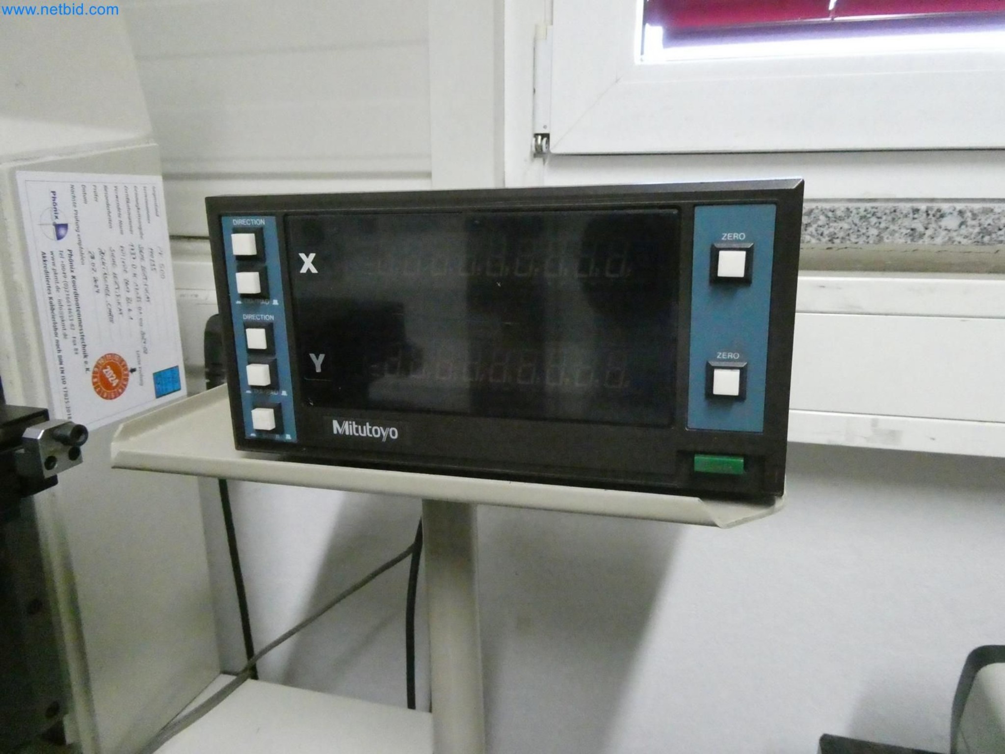 Engel Spritzgießmaschinen und Maschinen aus der Kunststoffindustrie-3