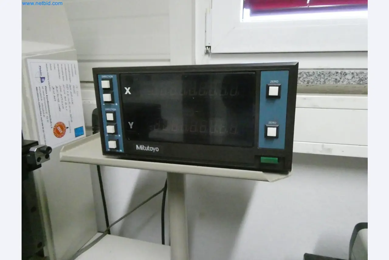 Engel Spritzgießmaschinen und Maschinen aus der Kunststoffindustrie-3