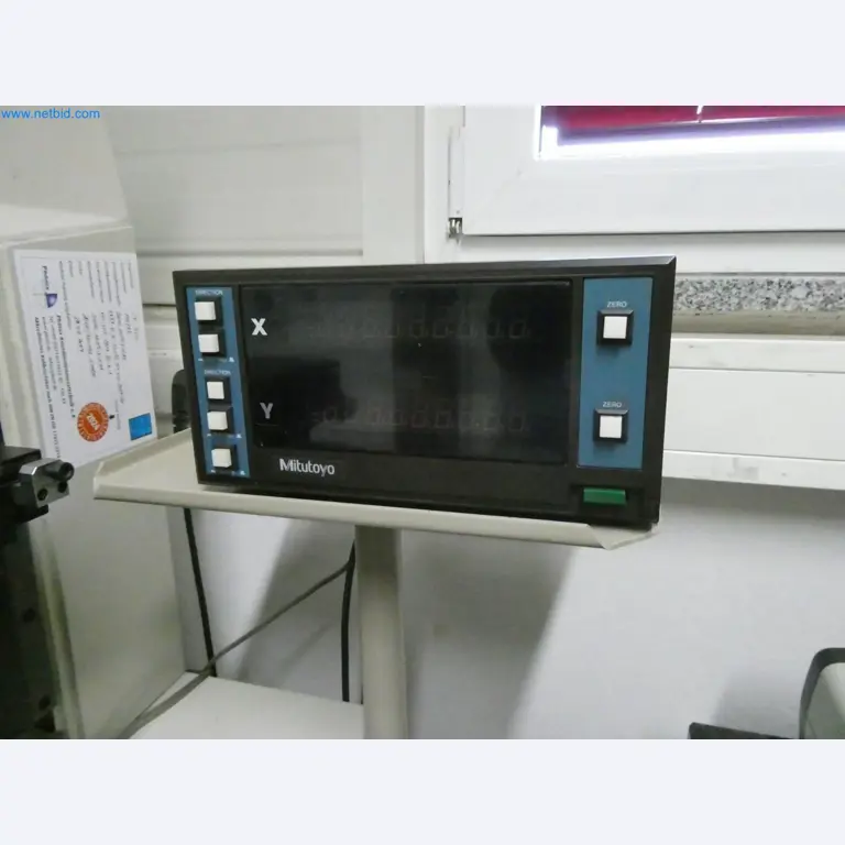 Engel Spritzgießmaschinen und Maschinen aus der Kunststoffindustrie-3