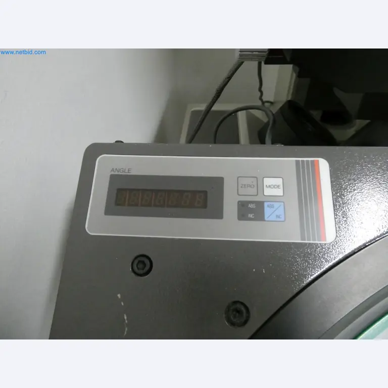 Engel Spritzgießmaschinen und Maschinen aus der Kunststoffindustrie-4